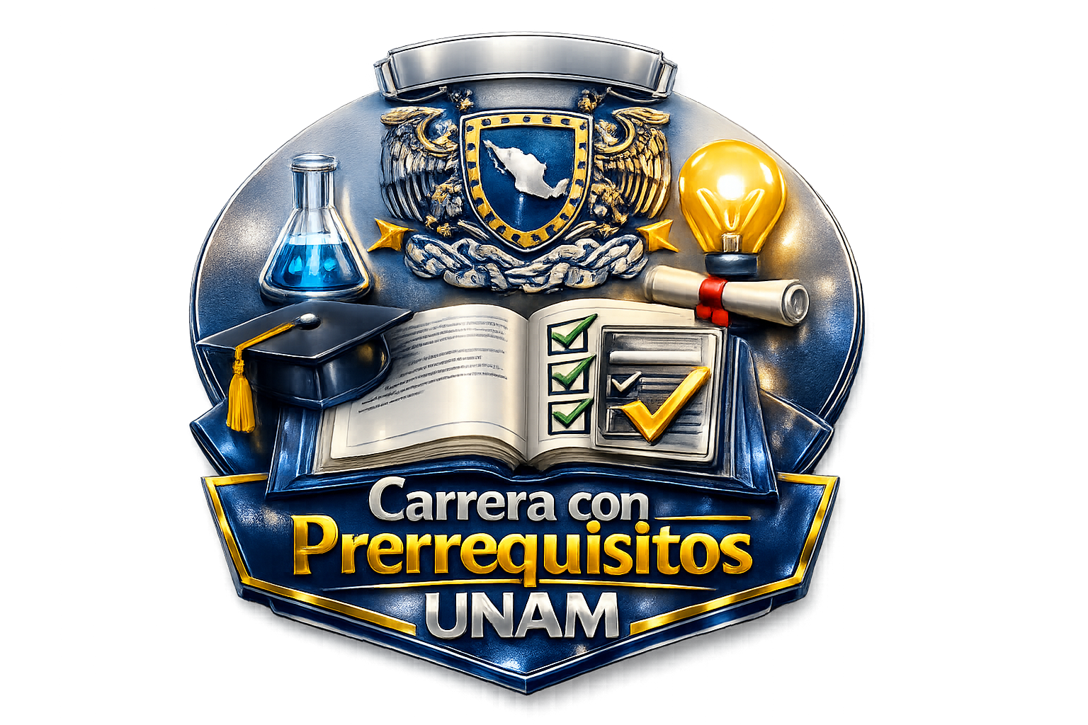 Prerrequisitos