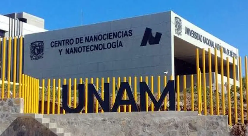 Nanociencias y Nanotecnología, foto 1