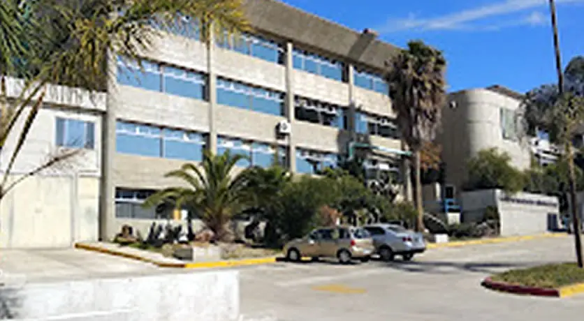 Nanociencias y Nanotecnología, foto 7
