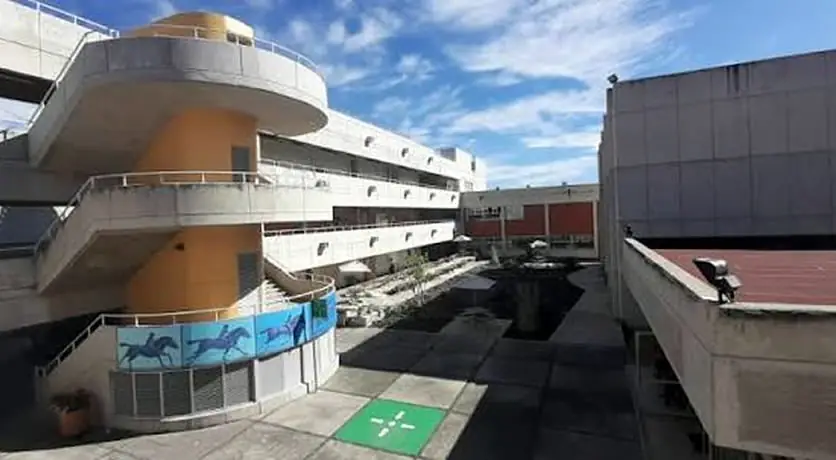 Artes Cinematográficas, foto 3