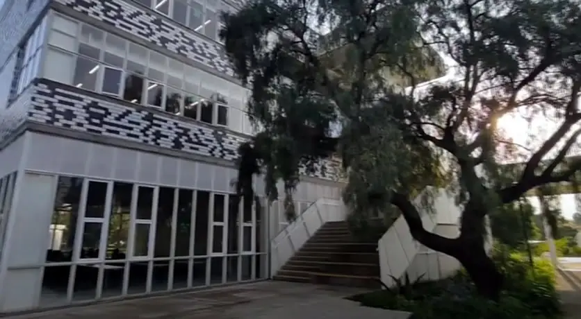 Ciencias de la Tierra, foto 7