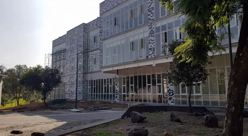 Ciencias de la Tierra, foto 8