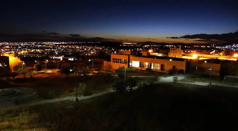 ENES Juriquilla, foto 10