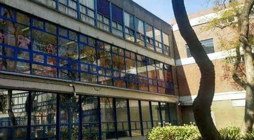 Filosofía y Letras, foto 3